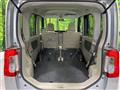 2013 Daihatsu Tanto
