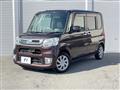 2014 Daihatsu Tanto