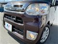 2014 Daihatsu Tanto