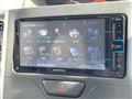 2014 Daihatsu Tanto