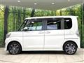 2014 Daihatsu Tanto