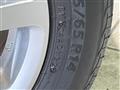 2014 Daihatsu Tanto