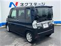 2015 Daihatsu Tanto