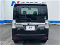 2015 Daihatsu Tanto