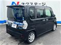 2015 Daihatsu Tanto