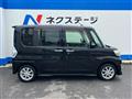 2015 Daihatsu Tanto