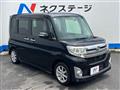 2015 Daihatsu Tanto