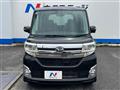 2015 Daihatsu Tanto