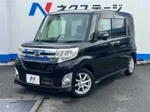 2015 Daihatsu Tanto