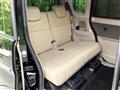 2014 Daihatsu Tanto