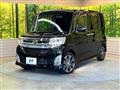 2015 Daihatsu Tanto