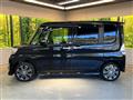 2015 Daihatsu Tanto