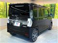 2015 Daihatsu Tanto