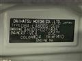 2015 Daihatsu Tanto