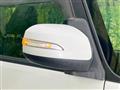 2015 Daihatsu Tanto