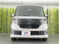 2015 Daihatsu Tanto
