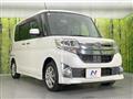 2015 Daihatsu Tanto
