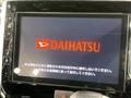 2015 Daihatsu Tanto
