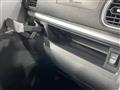 2015 Daihatsu Tanto