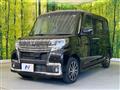 2016 Daihatsu Tanto