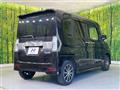2016 Daihatsu Tanto