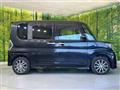 2016 Daihatsu Tanto