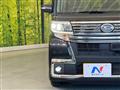 2016 Daihatsu Tanto