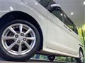 2017 Daihatsu Tanto