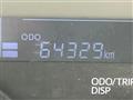2017 Daihatsu Tanto