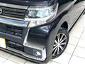 2019 Daihatsu Tanto