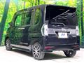 2019 Daihatsu Tanto