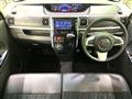 2019 Daihatsu Tanto