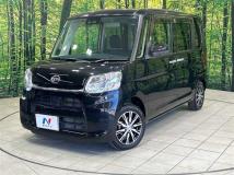 2019 Daihatsu Tanto