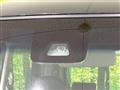 2016 Daihatsu Tanto