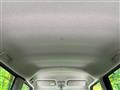 2016 Daihatsu Tanto
