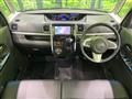 2016 Daihatsu Tanto