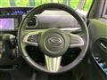 2016 Daihatsu Tanto