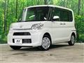 2019 Daihatsu Tanto