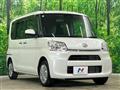 2019 Daihatsu Tanto