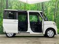 2019 Daihatsu Tanto