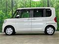 2019 Daihatsu Tanto
