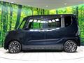 2019 Daihatsu Tanto