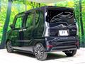 2019 Daihatsu Tanto