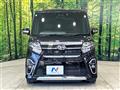 2019 Daihatsu Tanto