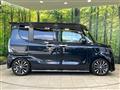2019 Daihatsu Tanto