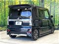 2019 Daihatsu Tanto