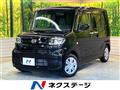 2020 Daihatsu Tanto