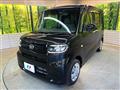 2020 Daihatsu Tanto
