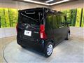 2020 Daihatsu Tanto