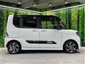 2021 Daihatsu Tanto